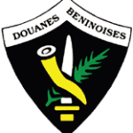 Direction Générale des Douanes