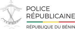 Direction Générale de la Police Républicaine
