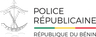 Direction Générale de la Police Républicaine