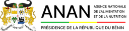 ANAN