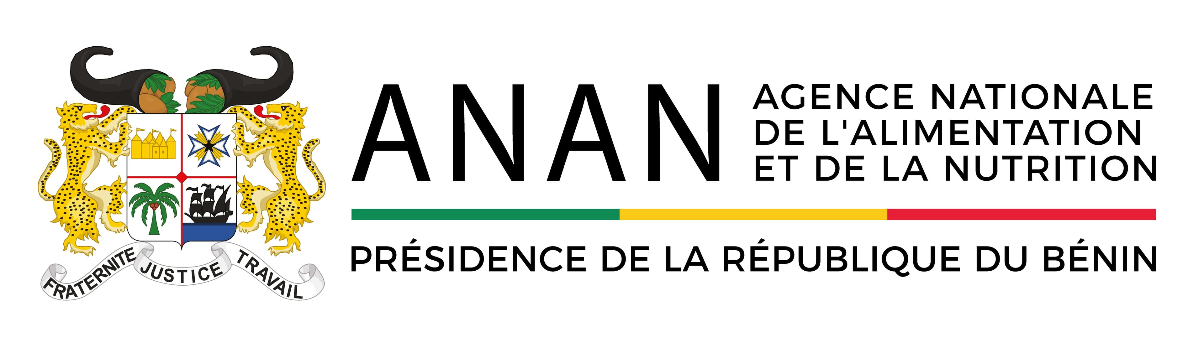 AVIS DE RECRUTEMENT