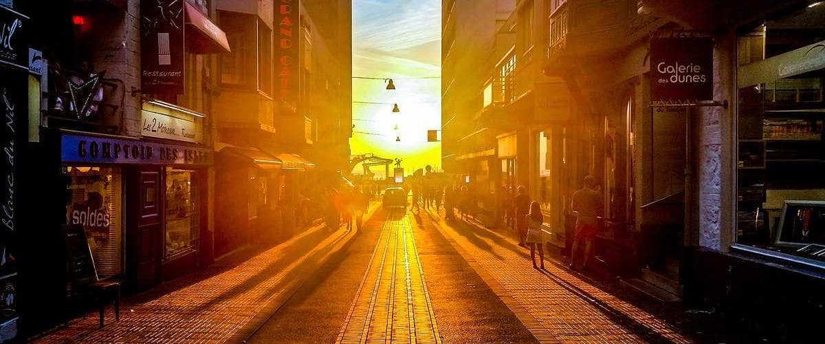 Gestion documentaire numérique