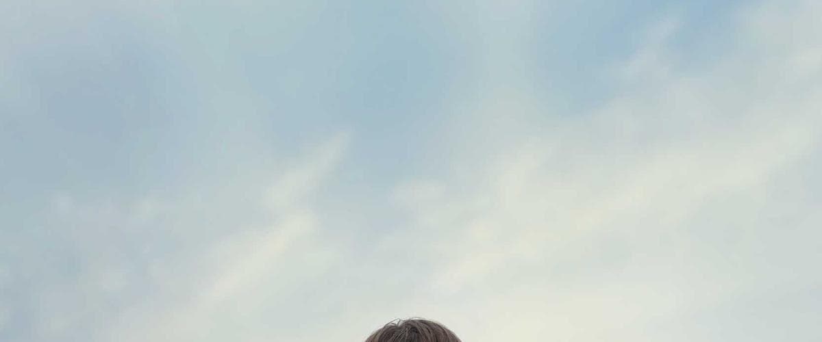 Infrastructure réseau sécurisée