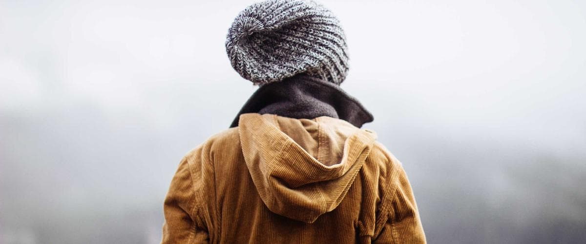 Digitalisation des processus administratifs - MDN