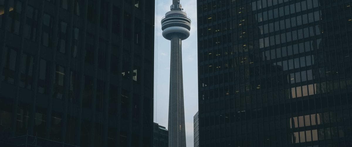 Déploiement vidéosurveillance - Ministère de l'Intérieur