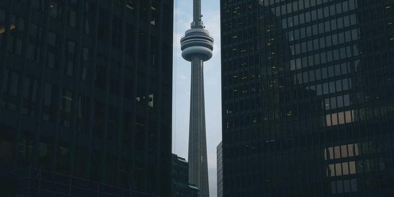 Déploiement vidéosurveillance - Ministère de l'Intérieur