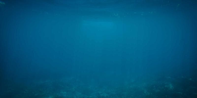 Administration système Linux