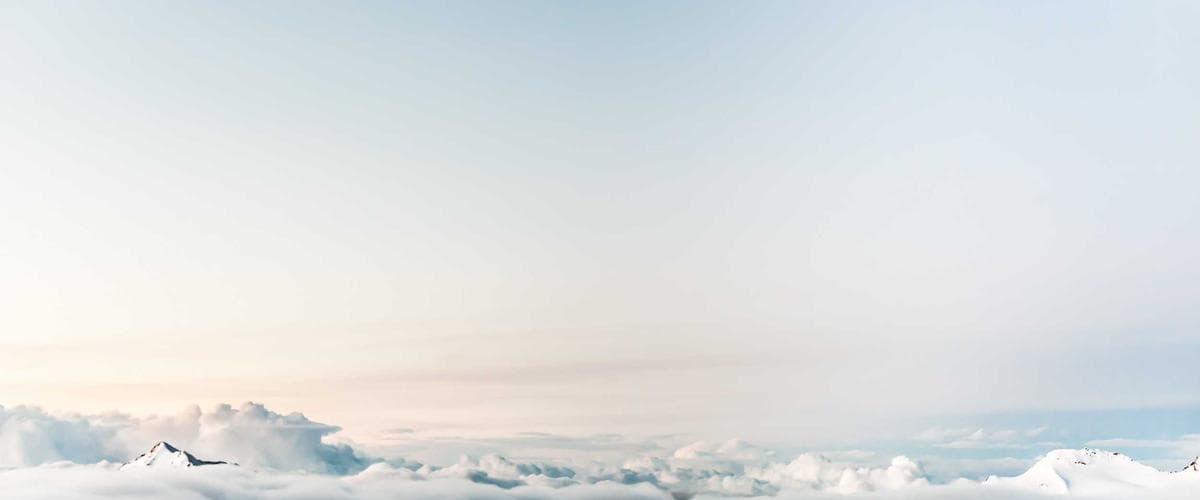 Nouveau partenariat avec un éditeur de solutions cloud