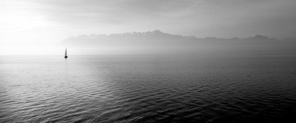 Retour sur notre participation au salon IT de Cotonou