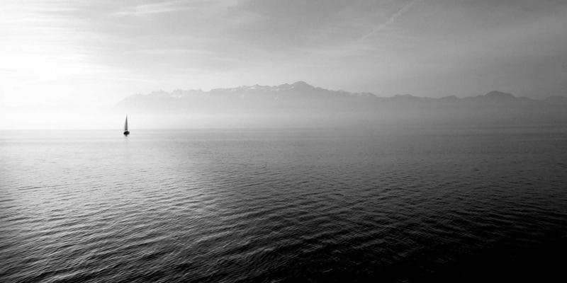 Retour sur notre participation au salon IT de Cotonou